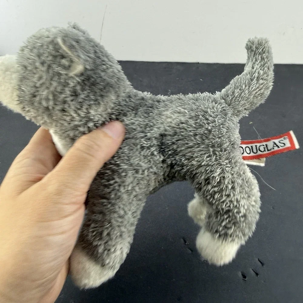 Douglas Cuddle Toys 